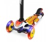   Small Rider Turbo - Small Rider   Turbo