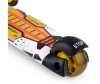   Small Rider Turbo - Small Rider   Turbo
