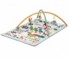   Kinderkraft Little Gardener 3  1 - Kinderkraft   Little Gardener 31