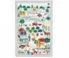   Kinderkraft Little Gardener 3  1 - Kinderkraft   Little Gardener 31