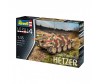  Revell     Jagdpanzer 38 t 1:35 - Revell     Jagdpanzer 38 t 1:35