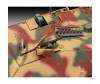  Revell     Jagdpanzer 38 t 1:35 - Revell     Jagdpanzer 38 t 1:35