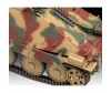  Revell     Jagdpanzer 38 t 1:35 - Revell     Jagdpanzer 38 t 1:35