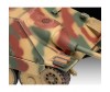  Revell     Jagdpanzer 38 t 1:35 - Revell     Jagdpanzer 38 t 1:35