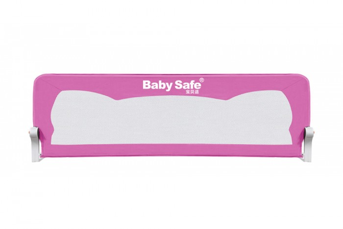  Baby Safe     12042