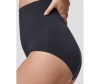  Pompea  Slip VA Comfort - Pompea  Slip VA Comfort