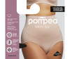  Pompea  Slip VA Comfort - Pompea  Slip VA Comfort