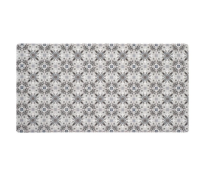  FunKids    Comfort Mat 5199 5199 MS004