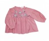  Baby Rose    (, , ) 3240 - Baby Rose    (, , ) 3240