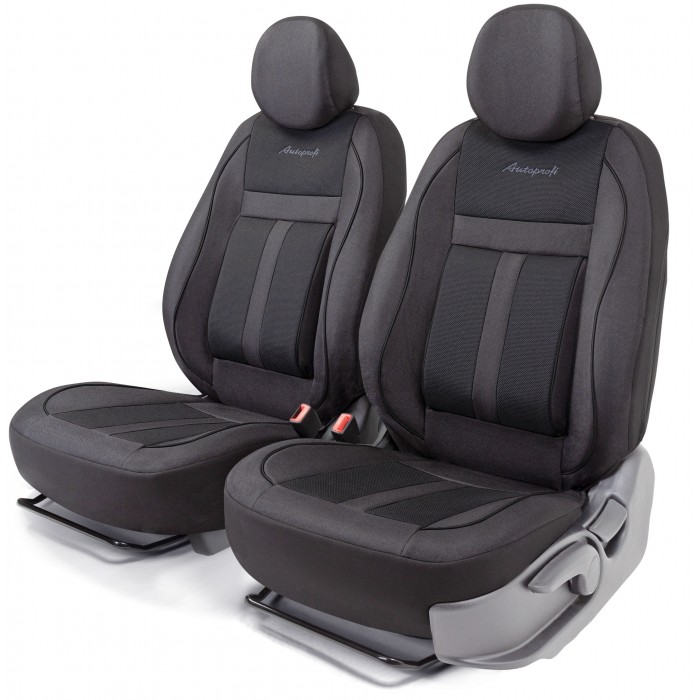  Autoprofi     Cushion Comfort