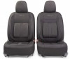  Autoprofi     Cushion Comfort - Autoprofi     Cushion Comfort