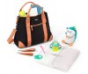  BabyOno    Iconic - BabyOno    Iconic