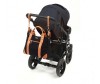  BabyOno    Iconic - BabyOno    Iconic