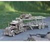  Wood Trick  3D-    - Wood Trick  3D-   