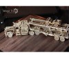  Wood Trick  3D-    - Wood Trick  3D-   