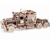  Wood Trick  3D-    - Wood Trick  3D-   
