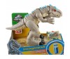  Mattel Jurassic World Imaginext    - Mattel Jurassic World Imaginext   