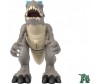  Mattel Jurassic World Imaginext    - Mattel Jurassic World Imaginext   