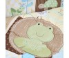    Giovanni Shapito Froggy Friends (7 ) - Giovanni Shapito Froggy Friends (7 )