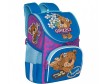  Grizzly   RAm-084-6 - Grizzly   RAm-084-6