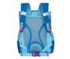  Grizzly   RAm-084-6 - Grizzly   RAm-084-6