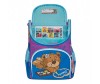  Grizzly   RAm-084-6 - Grizzly   RAm-084-6