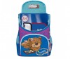  Grizzly   RAm-084-6 - Grizzly   RAm-084-6