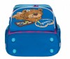  Grizzly   RAm-084-6 - Grizzly   RAm-084-6