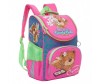  Grizzly   RAm-084-6 - Grizzly   RAm-084-6