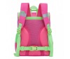  Grizzly   RAm-084-6 - Grizzly   RAm-084-6