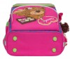  Grizzly   RAm-084-6 - Grizzly   RAm-084-6