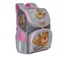  Grizzly   RAm-084-6 - Grizzly   RAm-084-6