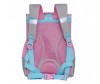  Grizzly   RAm-084-6 - Grizzly   RAm-084-6