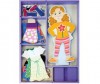   Melissa & Doug     - Melissa & Doug    