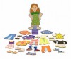   Melissa & Doug     - Melissa & Doug    