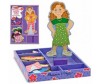   Melissa & Doug     - Melissa & Doug    