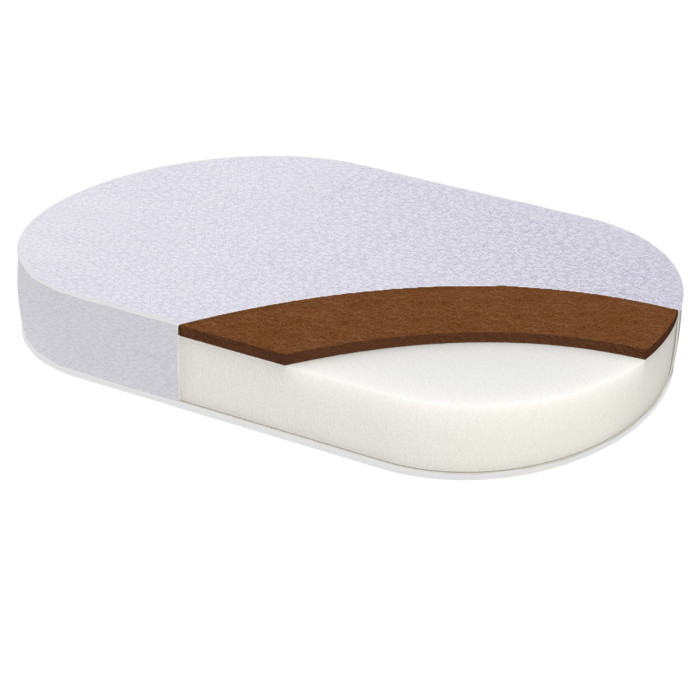  Sweet Baby Cocos Comfort Palermo 845910