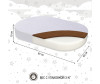  Sweet Baby Cocos Comfort Palermo 845910 - Sweet Baby Cocos Comfort Palermo 845910