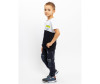  Misil kids     Sport 17-0639 - Misil kids     Sport 17-0639