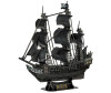  CubicFun 3D      180  - CubicFun 3D      180 
