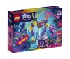  Lego Trolls 41250     - - Lego Trolls 41250     -