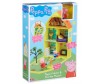    (Peppa Pig)       - Peppa Pig      