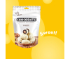  Chocodate       100  - 56168053_2360778260668716_5214435230462509056_-1671719401