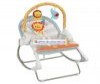   Fisher Price 3--1    - Fisher Price 3--1   