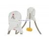   Fisher Price 3--1    - Fisher Price 3--1   