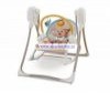   Fisher Price 3--1    - Fisher Price 3--1   