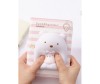  Mihi Mihi    Sumikko Gurashi  5 2 - Mihi Mihi    Sumikko Gurashi  5 2