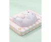  Mihi Mihi    Sumikko Gurashi  5 2 - Mihi Mihi    Sumikko Gurashi  5 2