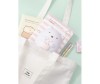  Mihi Mihi    Sumikko Gurashi  5 2 - Mihi Mihi    Sumikko Gurashi  5 2