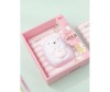  Mihi Mihi    Sumikko Gurashi  5 2 - Mihi Mihi    Sumikko Gurashi  5 2